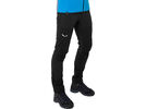 Salewa Puez Orval 2 Durastretch Hose Herren, black out | Bild 4