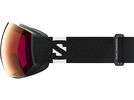 Salomon Radium Pro, Sigma Poppy Red / black | Bild 2