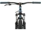 NS Bikes Zircus, sharkskin | Bild 5