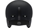 Smith Rodeo, matte black | Bild 2
