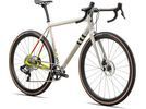 Specialized Crux Pro, dune white/birch/cactus bloom | Bild 2