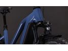 Cube Nuride Hybrid EXC 800 Trapeze, jeansblue´n´blue | Bild 6
