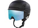 Oakley Mod7, blackout/prizm sapphire iridium + prizm clear | Bild 1