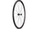 Specialized Roval Alpinist CL II - 700C / 12x100 mm, satin carbon/black | Bild 1