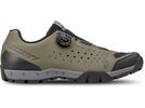 Scott Sport Trail Evo BOA Shoe, metallic brown/black | Bild 3
