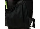 Fox Nobyl Legacy Backpack, black camo | Bild 3