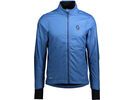 Scott Trail Storm Insuloft Alpha Men's Jacket, storm blue | Bild 1