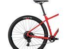 Norco Charger 9.1, red/grey | Bild 5