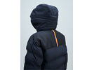 POC W's Race Loft Parka, uranium black | Bild 10