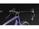 Scott Addict Gravel 40, carbon black | Bild 13
