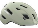 MET E-Mob MIPS, moss gray/matte | Bild 2