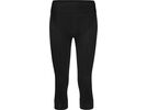 GOREWEAR Swiftride ¾ Tights Damen, black | Bild 1