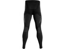 Iron-ic Leggings Performance 3DN Advance - Man, black | Bild 2