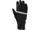 Vaude Hanko Gloves II, black | Bild 1