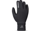 Roeckl Pino 2, black | Bild 1