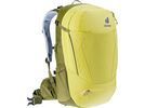 Deuter Trans Alpine 30, sprout-cactus | Bild 14
