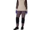 Fox Womens Defend Pant Park SE, purple dusk | Bild 3