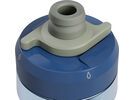 Camelbak Podium Steel - 530 ml, mercury deep sea | Bild 2