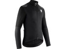 Assos Equipe RS Johdah Ultraz Winter Jacket S11, black series | Bild 2