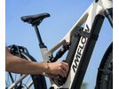 Amflow Amflow TL Carbon, silica-beige | Bild 12