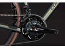 Cube Nuroad C:62 Race, jungali´n´black | Bild 5