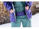 Penguin Frauen 3 Lagen Dermizax Shell Jacke, purple | Bild 8