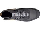 Five Ten Trailcross Gore-Tex, grey five/grey three/bronze strata | Bild 5