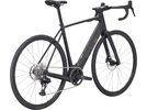 Trek Domane+ ALR 5, matte dark star | Bild 2