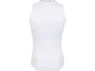 Le Col Pro Air Sleeveless Base Layer, le col white | Bild 2