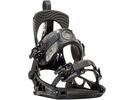 Set: Nitro Slash Womens 2017 + K2 Cinch Tryst (1488392S) | Bild 3