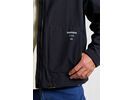 Maloja TiveiM., deep black | Bild 5