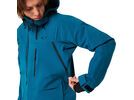 Oakley Baldface Shell Jacket, new balsam | Bild 7