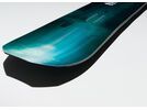 Lib Tech T.Rice Orca | Bild 5