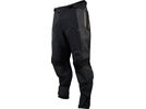 POC Resistance Strong Pant, uranium black | Bild 1