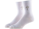 Specialized Soft Air Road Tall Sock, white | Bild 1