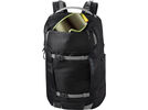 Dakine Mission Pro 25L, black | Bild 3