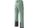 Haglöfs Latnja GTX Insulated Pant Women, chlorophyll green | Bild 2