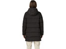 Patagonia Women's Sisar Down Parka, black | Bild 4