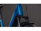 Cube Reaction Hybrid Performance 600 FE Easy Entry 27.5, electricblue´n´dazzle | Bild 7