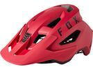 Fox Speedframe Helmet MIPS, chili | Bild 1