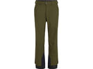 O’Neill O'riginals Park Loose Snow Pants, forest night | Bild 1