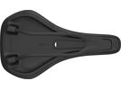 Ergon SR Allroad Pro Carbon Women M/L, black | Bild 9