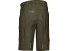 Gore Bike Wear Power Trail Shorts+, ivy green | Bild 2
