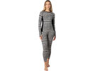 Kari Traa Tale Long Sleeve, black | Bild 5