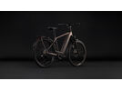 Cube Kathmandu Hybrid SLT 800, mysticgraphite´n´reflex | Bild 8