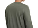 Specialized Men's Gravity Training Long Sleeve Jersey, oak green | Bild 4