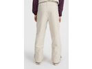 O’Neill Utility Regular Snow Pants, atmosphere | Bild 5