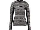 Kari Traa Tale Long Sleeve, black | Bild 1
