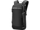 Dakine Heli 2.0 Pro 20L, carbon heather | Bild 1