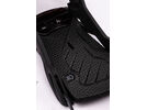 Nitro Team Pro, black red | Bild 13
